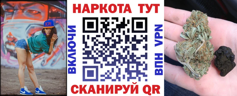 MDMA Белоозёрский
